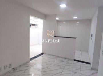 apartamento-garden-2-quartos-1-vaga-de-garagem-bom1808431.jpeg · Apartamento Garden ,2 quartos, 1 vaga de garagem-Bom Fim -Almirante Tamandare-PR