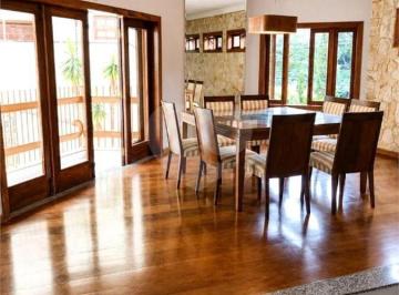 Casa · 350m² · 5 Quartos · 5 Vagas · Casa com 5 quartos à venda em City américa - SP