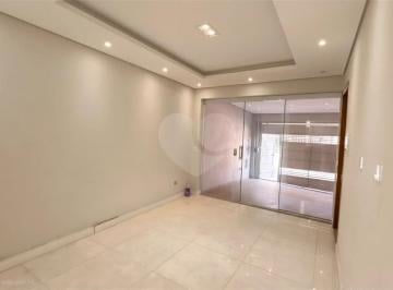Casa · 140m² · 3 Quartos · 2 Vagas · Casa com 3 quartos à venda em Vila zat - SP