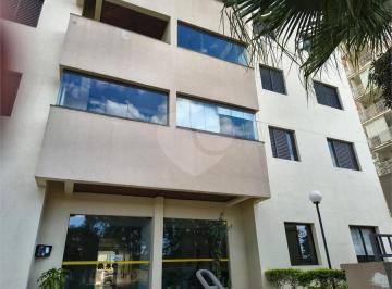 Apartamento · 65m² · 2 Quartos · 1 Vaga · Apartamento com 2 quartos à venda em Vila são paulo - SP