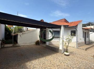 e5698c59ff1132a3422dab53b4c9686a42e558d1 · Casa com 4 quartos à venda, 252 m² por R$ 1.150.000 - Cidade Universitária - Campinas/SP