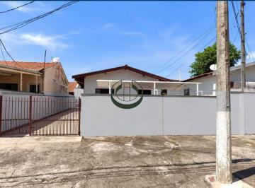 8dca5fbb3caf27480fd51cd98dee02bd933aa42d · Casa Térrea com 2 Dormitórios, Amplo Quintal e 4 Vagas em Barão Geraldo