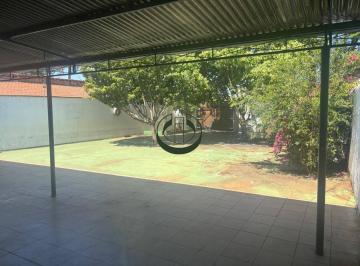 be764d0d152f5467aca95fe960d16d2bbc5e38ea · CASA COM 3 DORMITÓRIOS À VENDA EM BARÃO GERALDO – CAMPINAS/SP Excelente casa à venda em Barão Geral