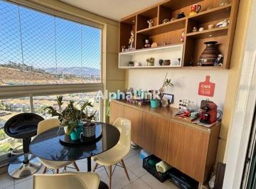 4f9a2ad9a3ddc67970200c5811c1095bb74493da · Apartamento com 3 dormitórios, 133 m² - venda por R$ 1.885.000,00 ou aluguel por R$ 10.335,00/mês -
