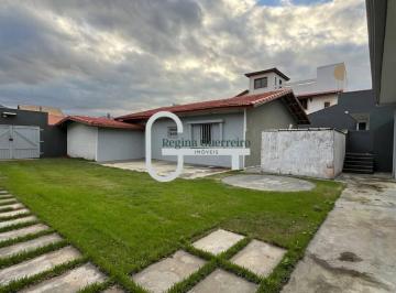 0a61bc6d1a13218a74bfa6473694b3a4df535b8b · Casa com 4 dormitórios à venda, 300 m² por R$ 800.000,00 - Jardim Ribamar - Peruíbe/SP