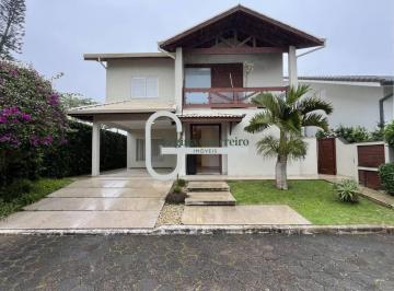 6b9d86f6afcb703bde95218f1c98a00b0dc02a00 · Casa com 4 dormitórios à venda, 220 m² por R$ 1.800.000,00 - Balneário Sambura - Peruíbe/SP