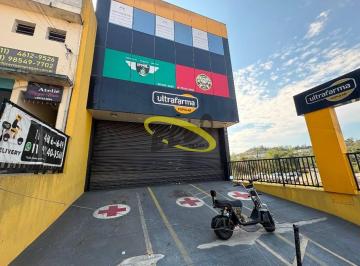 429dd4829938e8f24bf109e71126dc03efd8097d · Loja para alugar, 189 m² por R$ 20.000,00/mês - Centro (Cotia) - Cotia/SP