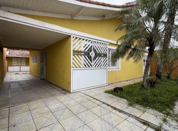 38489a348a9b67e0699229914235a9b1d472cd86 · Casa com 2 dormitórios à venda, 176 m² por R$ 699.000,00 - Balneário Florida - Peruíbe/SP