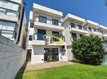 ed4c9ac2c2709afb0cc38f6735273a4f070f6baf · Casa com 4 dormitórios, 146 m² - venda por R$ 1.200.000,00 ou aluguel por R$ 7.500,00/mês - Granja V