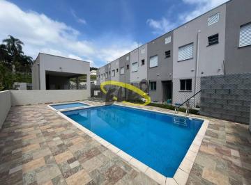 c7fbc84d6dba393dd05ad784470e0a43fa7f0f07 · Casa à Venda no Condomínio Villagio Cezane – São Miguel, Cotia Casa com 2 dormitórios, 51 m² e lazer