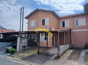 80cb7c3610fc86b160fe81b9abd969581a0613f6 · Casa com 2 dormitórios à venda, 85 m² por R$ 315.000,00 - Jardim Petrópolis - Cotia/SP