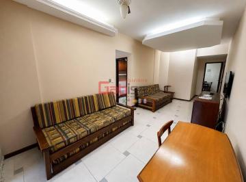 87a3df0dc9f83ea4fe7120a0404d8572a38cb76e · Apartamento com 3 dormitórios à venda, 132 m² por R$ 580.000,00 - Passagem - Cabo Frio/RJ