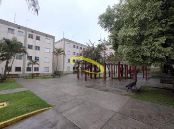 c2d9824f58fc7e11163b9d4c74b435fe46209026 · Apartamento com 2 dormitórios à venda, 49 m² por R$ 230.000,00 - Granja Viana - Cotia/SP