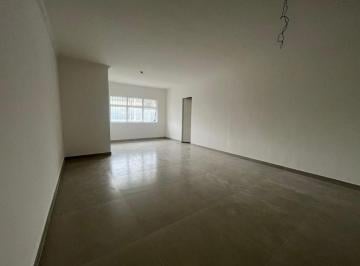 d67db76f76cc1e35a39c48c358e4182196e6aa54 · Sala para alugar, 40 m² por R$ 2.200,00/mês - Centro - Cotia/SP