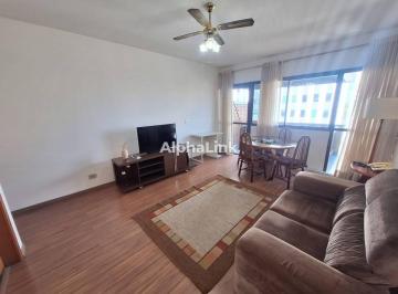 8ecc3b62dda0def45008dafc8e456dcb89f77fbd · Apartamento com 1 dormitório para alugar, 61 m² por R$ 4.880,46/mês - Alphaville - Barueri/SP