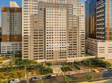 92af0c1eb5387f7db68bfa88bf06bc1e1b177f45 · Sala para alugar, 43 m² por R$ 2.146,00/mês - Bethaville - Barueri/SP