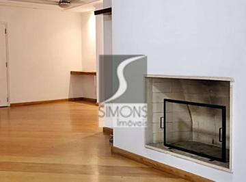 59dedb72bea1b16a3c6d01e16e0e694c98076b12 · Apartamento com 3 dormitórios ( 1 suíte) à venda, 133 m² por R$ 1.780.000 - Alto de Pinheiros - São