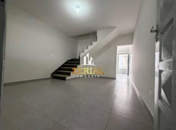 648abaca6e378812a33b26605cbf76290ff3024d · Sobrado com 2 dormitórios para alugar, 96 m² por R$ 3.590,00/mês - Olímpico - São Caetano do Sul/SP