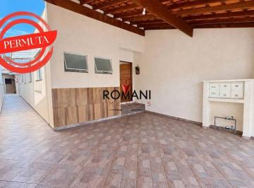 2ee0247aa26e1bb1842945932ab951324d677552 · Casa com 4 dormitórios à venda por R$ 699.990,00 - Vila Urupês - Suzano/SP