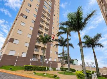 bdc27afb5825705b953675b4adc0caf3994d0e38 · Apartamento com 2 dormitórios à venda, 57 m² por R$ 365.000,00 - Villa Di Cesar - Mogi das Cruzes/SP