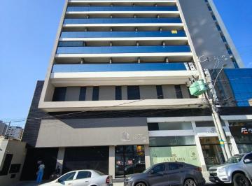 Apartamento · 22m² · 1 Quarto · Studio em São Mateus