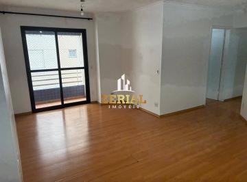 cc4439683f18b8d1d1b6543efc93e484cae06141 · Apartamento com 3 dormitórios, 98 m² - venda por R$ 777.000,00 ou aluguel por R$ 4.650,00/mês - Sant