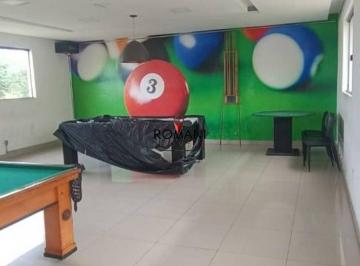 4b2eff1b8185e3fe3d808936979e82d2af97bf2f · Apartamento com 2 dormitórios à venda, 45 m² - Vila Perracini - Poá/SP