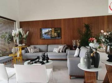 fc60b9a31aa76f45b6bb7e3ab88fe5d297c20c2e · Casa com 4 dormitórios à venda, 246 m² por R$ 2.900.000 - Lauro de Freitas - Lauro de Freitas/BA