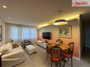 ce6ba4681a692fe5f6c88a54c62bb4ac17eb6af9 · Apartamento com 2 dormitórios à venda, 138 m² por R$ 650.000,00 - Itaigara - Salvador/BA