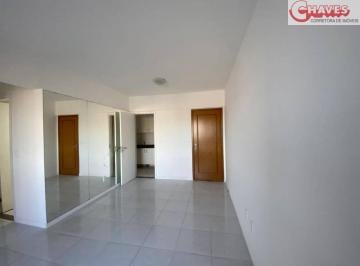 e690e2bf64faa4fc2662f25a4cf89616225748b4 · Apartamento com 3 quartos para alugar, 86 m² por R$ 4.547/mês - Candeal - Salvador/BA