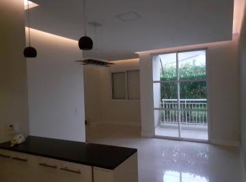 Apartamento , São Paulo · Story Jaguaré