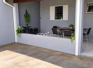 c464ba9a041b1b8211c353144c011b72844ad8b7 · CASA À VENDA EM VALINHOS/ SP