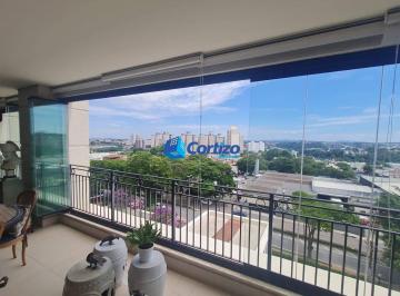 47d54bd2a7ae08317a997a894bad199ea5dc8b57 · Lindenberg Jundiaí - Apartamento com 296 m2, 3 suítes, 4 vagas de garagem - R$ 4.200.000,00