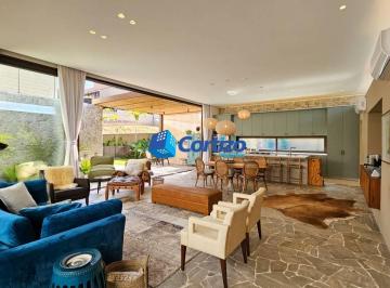 7c93745ce8358a0372e561c136a73e366ef7b294 · Casa térrea à venda – 03 suítes- Condomínio Reserva Marajoara - Jundiaí-SP