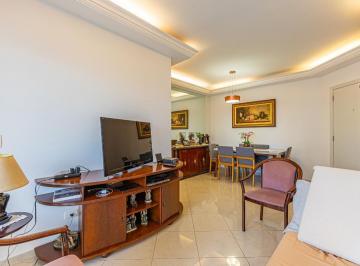 f7ff0b85-f4e9-4306-94c5-24e298a23813.jpeg · Apartamento para venda em Vila Romana com 3 quartos, sendo 1 suíte, 85m²