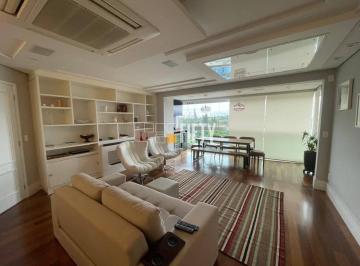 b406bfdb5b809da153ba758a3dd916273064bf86 · Apartamento para alugar no Brooklin | 3 dorms, 3 suítes, 152 m², 3 vagas | Alto padrão | Perto do me