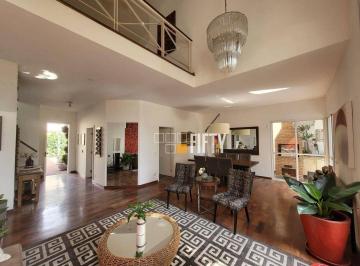 45dc7ef6ae1c478cadfc22d8449feb70c8659846 · Casa com 5 dormitórios, 350 m² - venda por R$ 3.500.000,00 ou aluguel por R$ 25.000,00/mês - Santo A