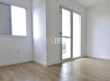 eb8f3e3b9b506401a90c4b97a57970da3e7f5638 · Apartamento com 2 dormitórios para alugar, 59 m² por R$ 3.167/mês - Jardim Parque Morumbi - São Paul