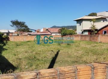 Terreno · 610m² · Terreno à Venda na Praia do Moçambique