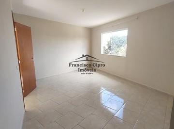 Apartamento · 60m² · 2 Quartos · 1 Vaga · Apartamento para alugar no bairro Vila Eliana Maria - Vila Molica - Guaratinguetá/SP