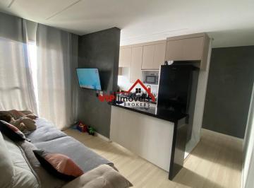 Apartamento · 49m² · 2 Quartos · 1 Vaga · Apartamento 2 dorms Locação , Jundiaí/SP