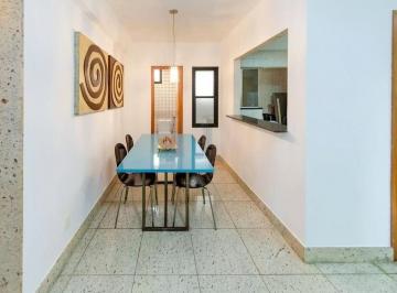Apartamento · 75m² · 2 Quartos · 2 Vagas · Apartamento com 2 quartos para Locação, Belvedere - Belo Horizonte