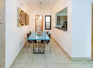 Apartamento · 75m² · 2 Quartos · 2 Vagas · Apartamento com 2 quartos para Locação, Belvedere - Belo Horizonte