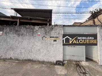 15185caaba4ffeff4a258b0b3a0afedd497d82ee · Casa com 3 dormitórios à venda, 65 m² por R$ 285.000,00 - Oswaldo Cruz - Rio de Janeiro/RJ