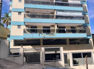 70e053aace60a32f467425d782f7715598afdb63 · Cobertura com 4 dormitórios à venda, 180 m² por R$ 650.000,00 - Pechincha - Rio de Janeiro/RJ