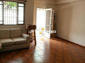 supawork-d543697e6e7646919652258b1f9ecb6a.png · Casa com 4 quartos à Venda, São Pedro - Belo Horizonte