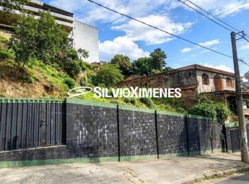 Terreno · 1080m² · Lote/Terreno à Venda, Padre Eustáquio - Belo Horizonte