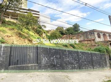 supawork-9f35da8e209c4fad946582af7a50cb32.png · Lote/Terreno à Venda, Padre Eustáquio - Belo Horizonte