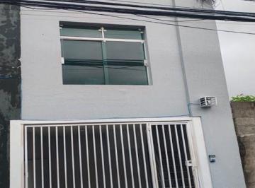 fa0aaf1bedb0023fa04ee715117d96a3df87e44a · Casa Comercial Locação 100 m² R$ 3.470/mês - Vila Municipal - Jundiaí/SP