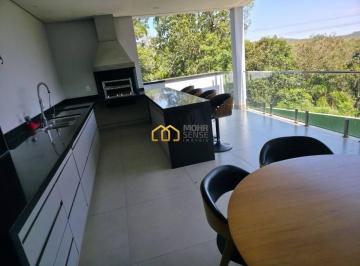 5c63c8cfc33fbb5acfd82ce1b56edfc4f6e9adbb · Casa com 3 suítes à venda em Jundiaí, 304 m² por R$ 1.600.000 - Loteamento Capital Ville - Jundiaí/S